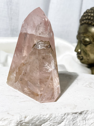 golden healer rose quartz 08