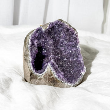 amethyst geode 03