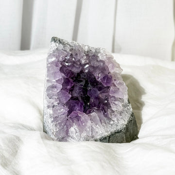 amethyst geode 04