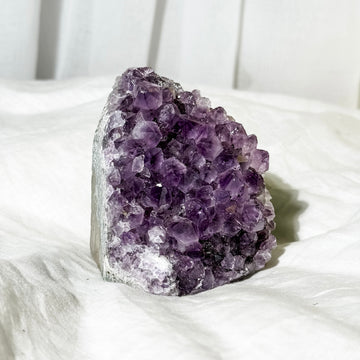 amethyst geode 05