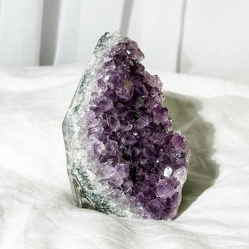 amethyst geode 07