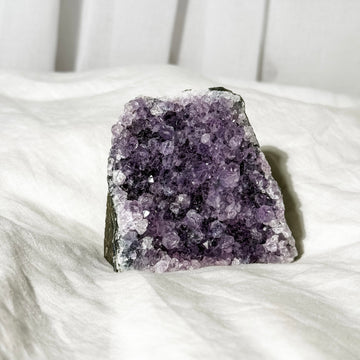 amethyst geode 10