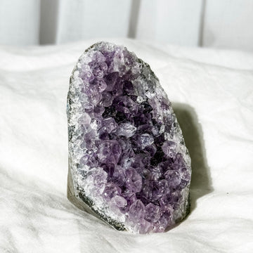 amethyst geode 13