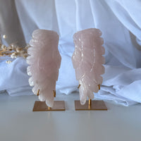 rose quartz wings 02