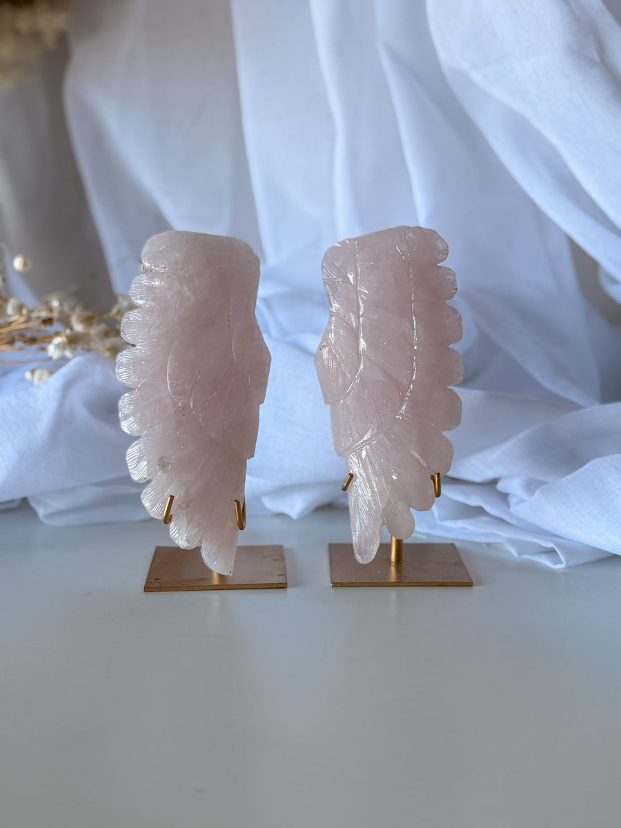 rose quartz wings 02