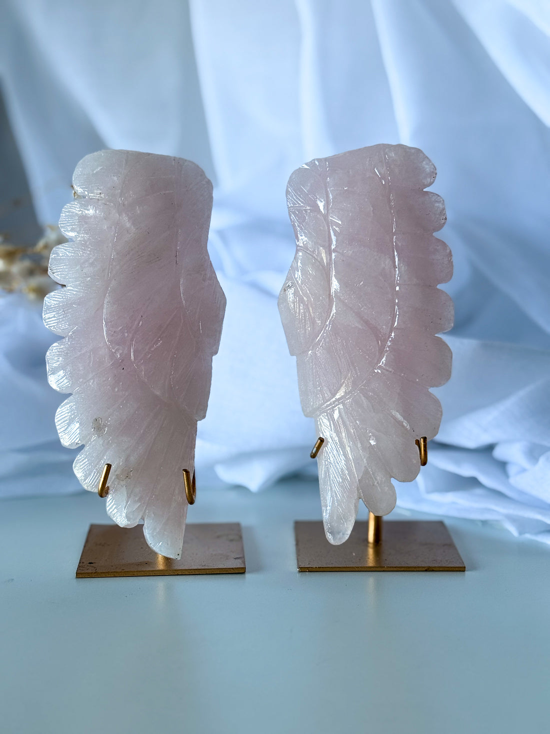 rose quartz wings 02