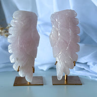 rose quartz wings 02