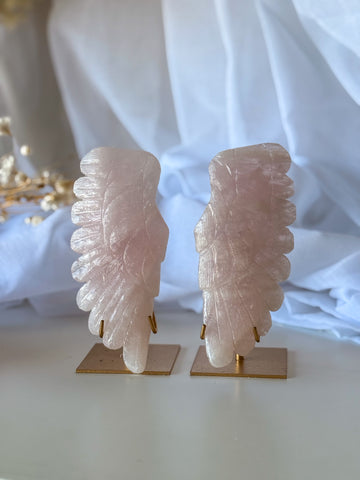 rose quartz wings 03