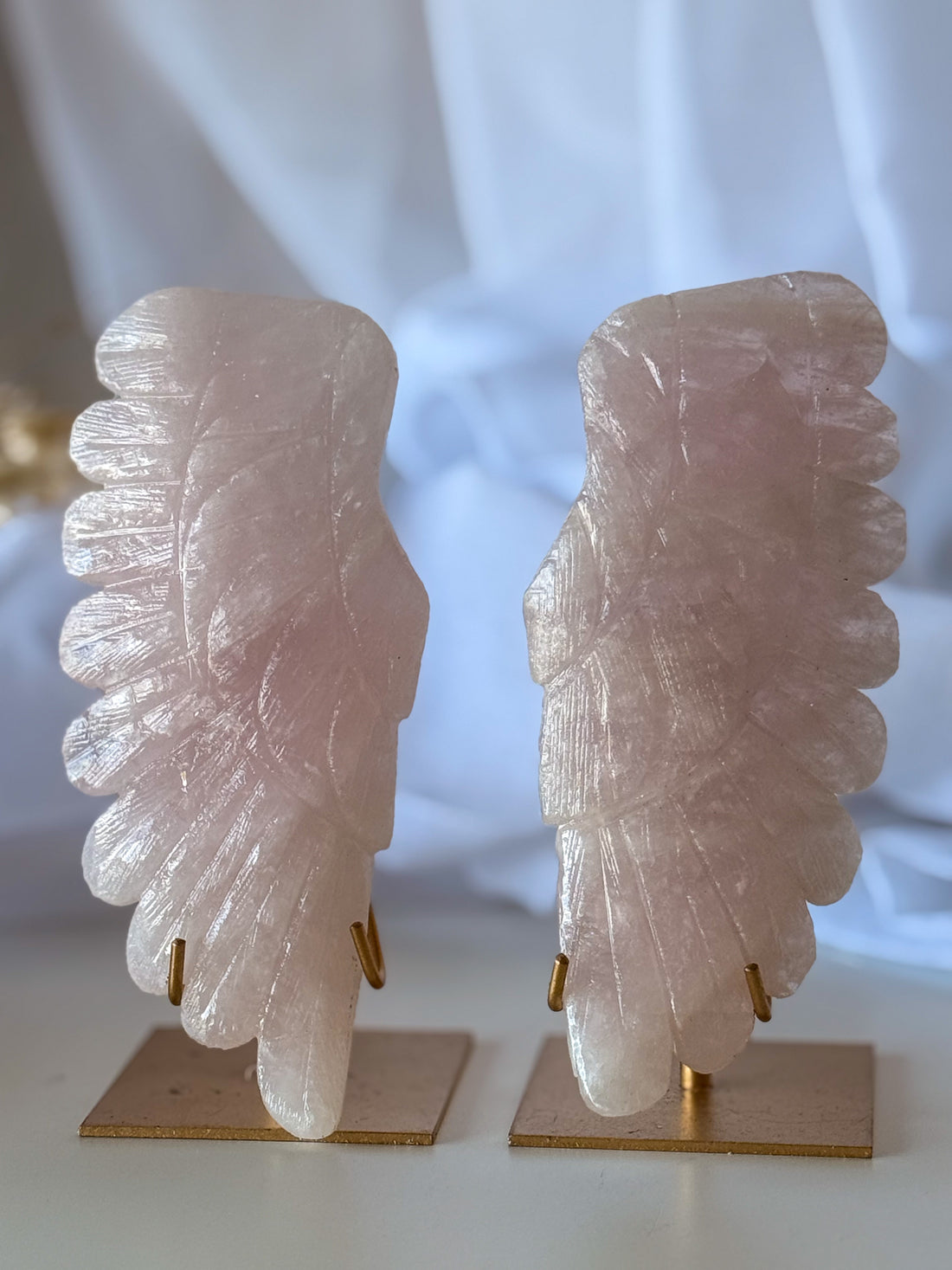 rose quartz wings 03