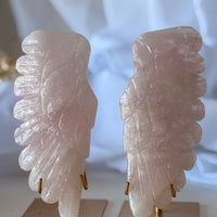 rose quartz wings 03