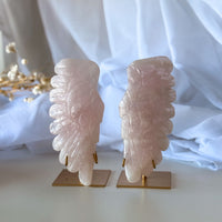 rose quartz wings 03