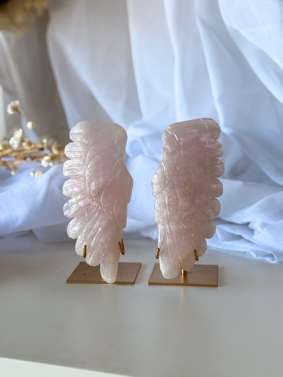 rose quartz wings 03