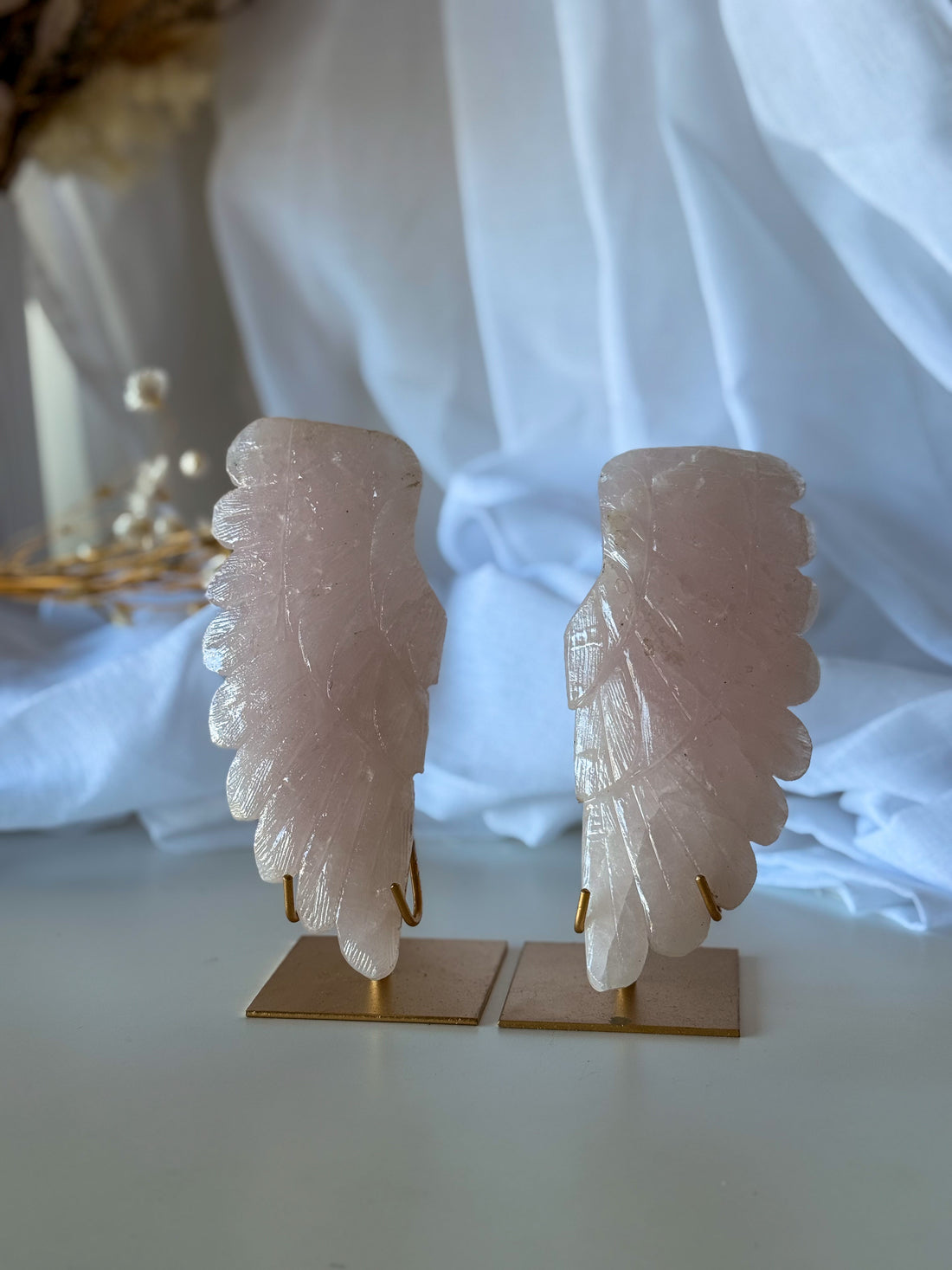 rose quartz wings 04