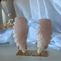 rose quartz wings 04