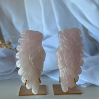 rose quartz wings 05