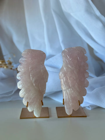 rose quartz wings 05