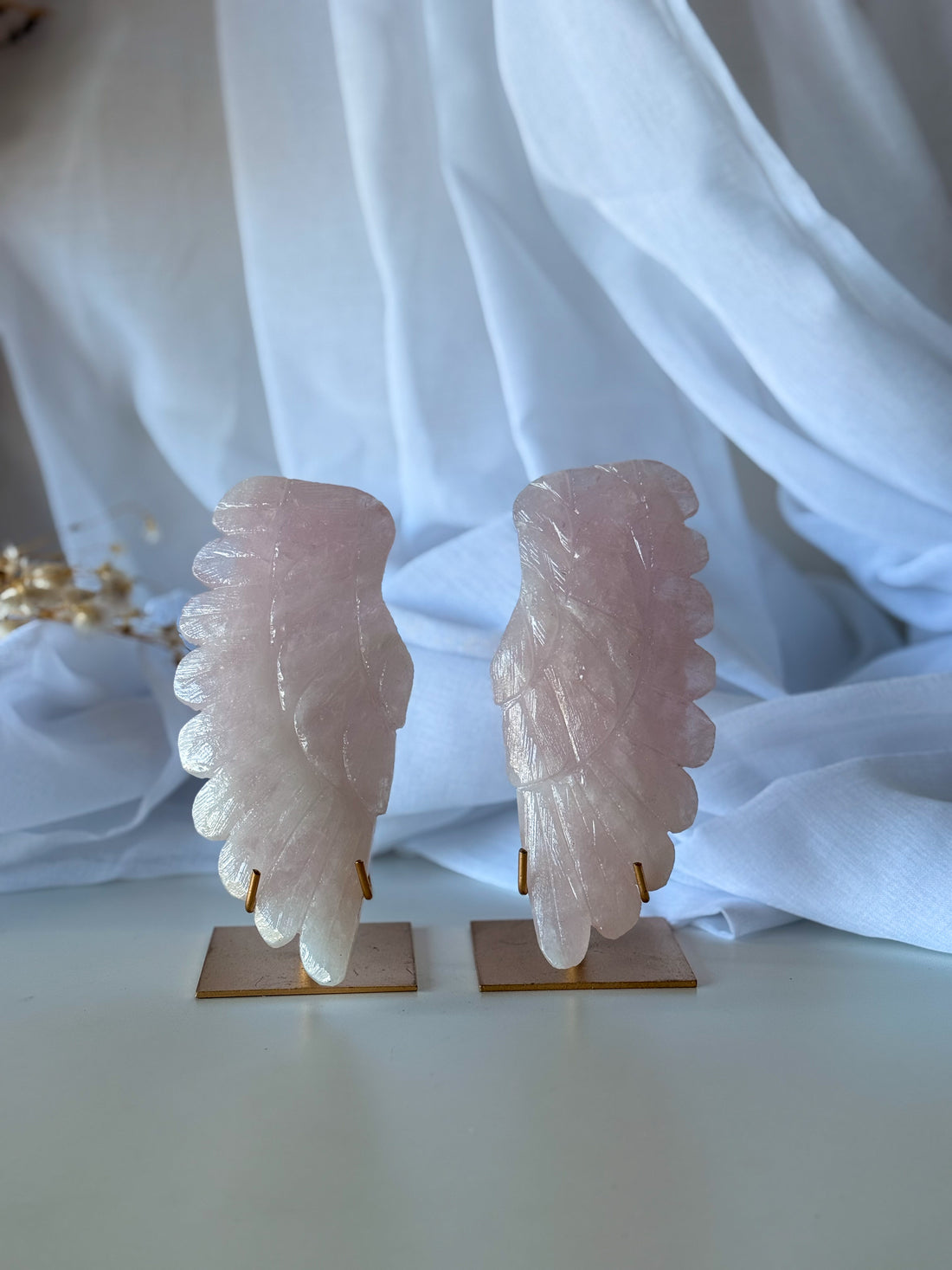 rose quartz wings 05