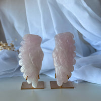 rose quartz wings 05