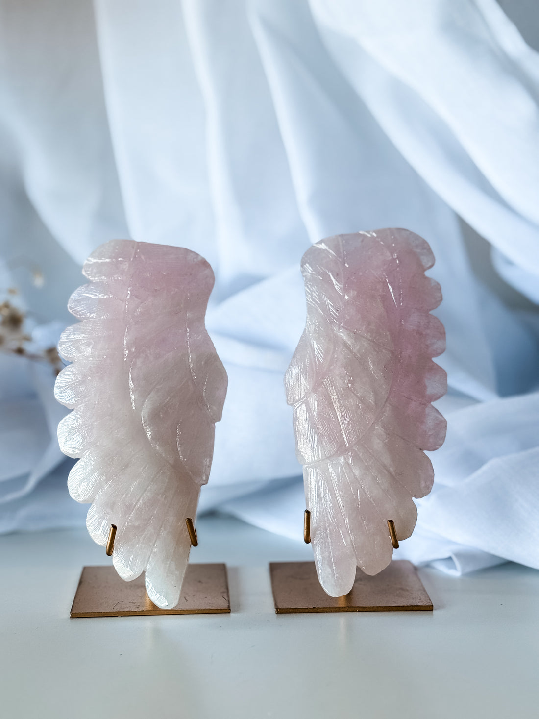 rose quartz wings 05