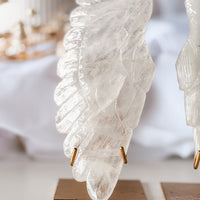 clear quartz wings 04