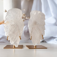 clear quartz wings 03