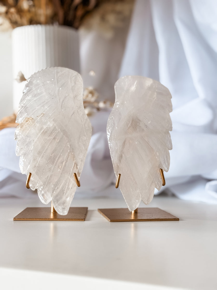 clear quartz wings 03