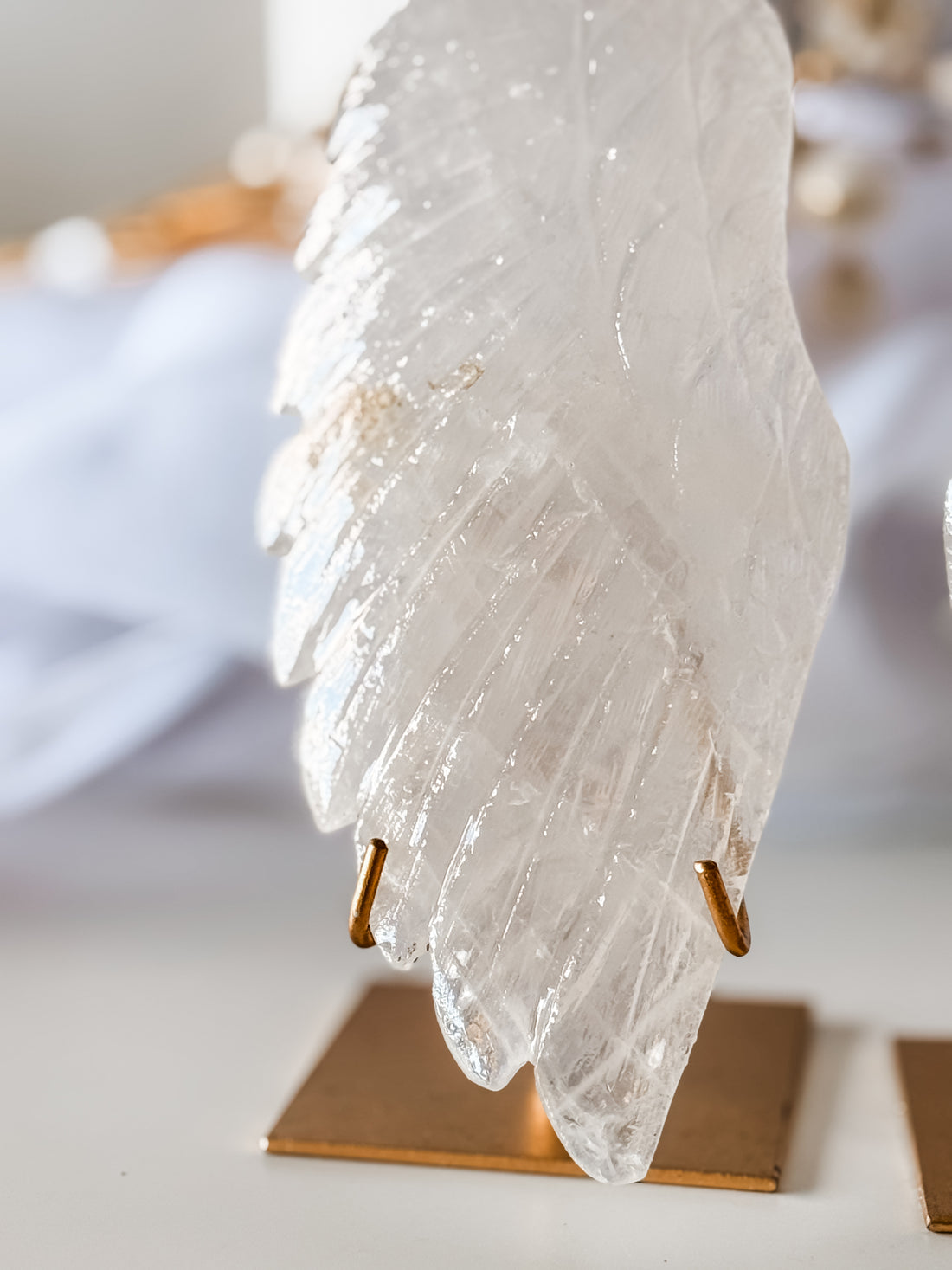 clear quartz wings 03