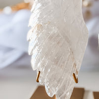 clear quartz wings 03