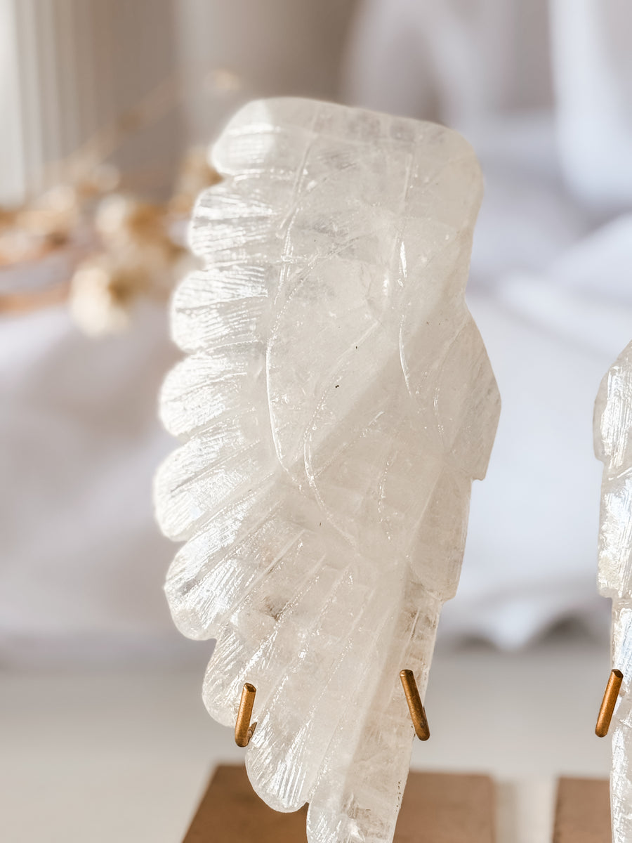 clear quartz wings 02