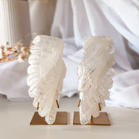 clear quartz wings 02